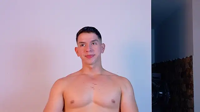 zanedawson  online show from June 2026 08:02:01 PM