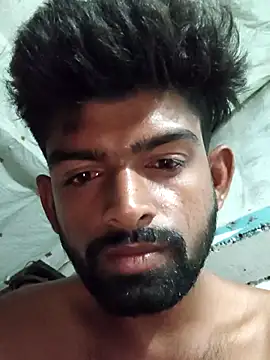 cute boyy01 online show from July 2026 07:04:02 PM