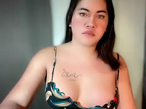 miss sunshinexx online show from July 2026 05:54:02 PM