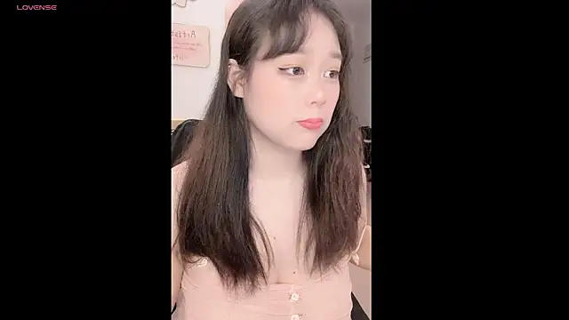 Snapshot of bibishila chatting on June 2026 12:06:01 PM bibishila online show from June 2026 12:06:01 PM