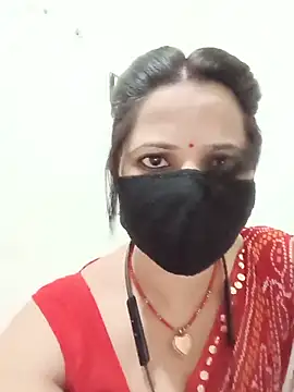 Snapshot of Karishma_bhabi3 chatting on June 2026 07:08:01 AM Karishma bhabi3 online show from June 2026 07:08:01 AM
