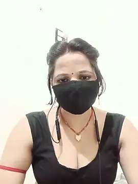 Snapshot of Karishma_bhabi3 chatting on June 2026 05:32:01 PM Karishma bhabi3 online show from June 2026 05:32:01 PM
