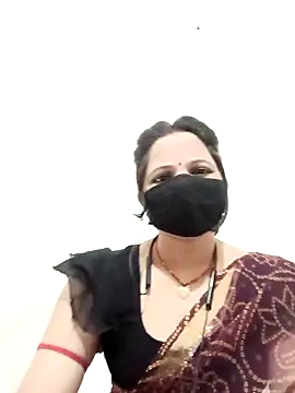 Snapshot of Karishma_bhabi3 chatting on May 2026 05:08:01 PM Karishma bhabi3 online show from May 2026 05:08:01 PM