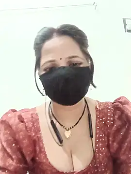 Snapshot of Karishma_bhabi3 chatting on July 2026 06:49:01 PM Karishma bhabi3 online show from July 2026 06:49:01 PM