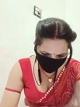 Snapshot of Karishma_bhabi3 chatting on June 2026 04:45:01 PM Karishma bhabi3 online show from June 2026 04:45:01 PM