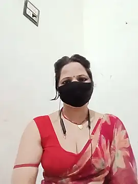 Snapshot of Karishma_bhabi3 chatting on May 2026 10:43:02 AM Karishma bhabi3 online show from May 2026 10:43:02 AM