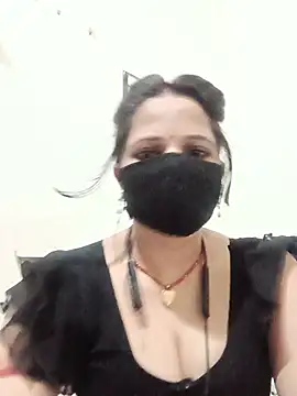 Snapshot of Karishma_bhabi3 chatting on June 2026 05:30:02 PM Karishma bhabi3 online show from June 2026 05:30:02 PM