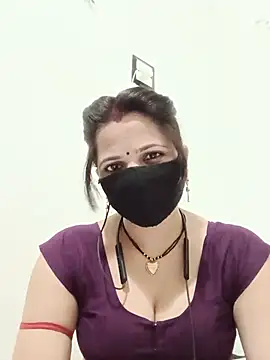 Snapshot of Karishma_bhabi3 chatting on July 2026 09:04:01 PM Karishma bhabi3 online show from July 2026 09:04:01 PM