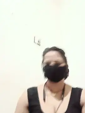 Snapshot of Karishma_bhabi3 chatting on June 2026 05:00:01 PM Karishma bhabi3 online show from June 2026 05:00:01 PM