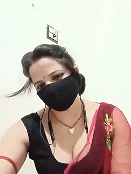 Snapshot of Karishma_bhabi3 chatting on June 2026 07:46:01 PM Karishma bhabi3 online show from June 2026 07:46:01 PM