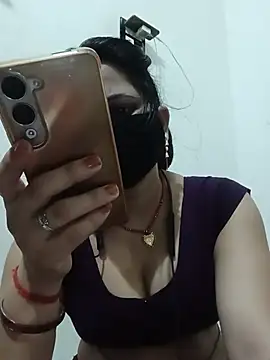 Snapshot of Karishma_bhabi3 chatting on July 2026 05:30:01 PM Karishma bhabi3 online show from July 2026 05:30:01 PM