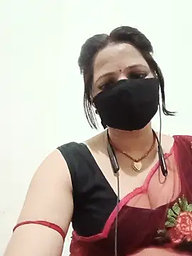 Snapshot of Karishma_bhabi3 chatting on June 2026 06:07:01 AM Karishma bhabi3 online show from June 2026 06:07:01 AM