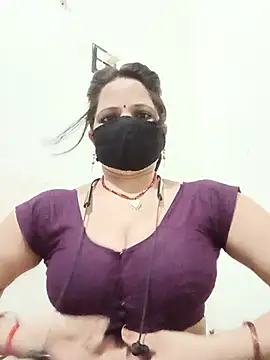 Snapshot of Karishma_bhabi3 chatting on June 2026 04:49:02 PM Karishma bhabi3 online show from June 2026 04:49:02 PM