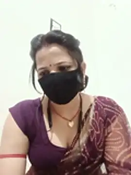 Snapshot of Karishma_bhabi3 chatting on July 2026 04:32:01 PM Karishma bhabi3 online show from July 2026 04:32:01 PM