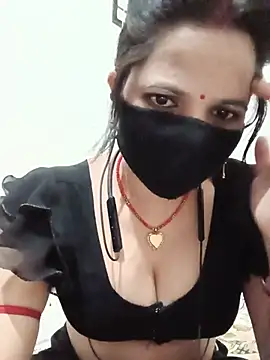 Snapshot of Karishma_bhabi3 chatting on June 2026 04:57:01 PM Karishma bhabi3 online show from June 2026 04:57:01 PM