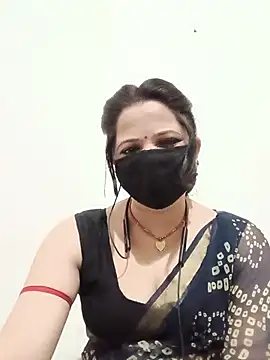 Snapshot of Karishma_bhabi3 chatting on May 2026 10:32:01 AM Karishma bhabi3 online show from May 2026 10:32:01 AM
