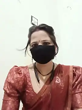 Snapshot of Karishma_bhabi3 chatting on July 2026 05:23:02 PM Karishma bhabi3 online show from July 2026 05:23:02 PM