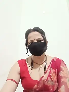 Snapshot of Karishma_bhabi3 chatting on May 2026 04:02:02 PM Karishma bhabi3 online show from May 2026 04:02:02 PM