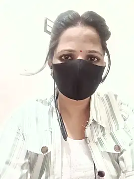 Snapshot of Karishma_bhabi3 chatting on June 2026 07:37:02 PM Karishma bhabi3 online show from June 2026 07:37:02 PM
