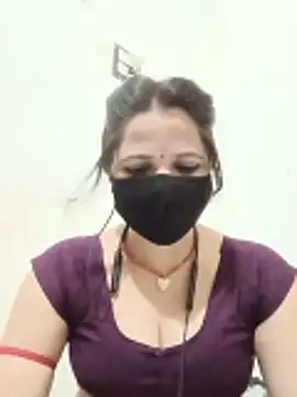 Snapshot of Karishma_bhabi3 chatting on June 2026 05:21:02 PM Karishma bhabi3 online show from June 2026 05:21:02 PM