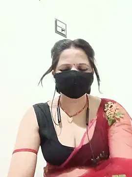 Snapshot of Karishma_bhabi3 chatting on June 2026 06:52:02 AM Karishma bhabi3 online show from June 2026 06:52:02 AM