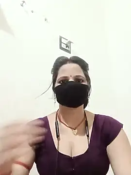 Snapshot of Karishma_bhabi3 chatting on June 2026 05:34:02 PM Karishma bhabi3 online show from June 2026 05:34:02 PM