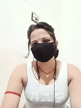 Snapshot of Karishma_bhabi3 chatting on June 2026 04:08:01 PM Karishma bhabi3 online show from June 2026 04:08:01 PM