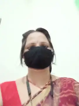 Snapshot of Karishma_bhabi3 chatting on June 2026 06:24:01 AM Karishma bhabi3 online show from June 2026 06:24:01 AM