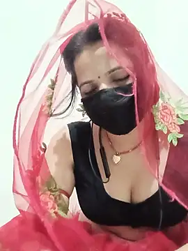 Snapshot of Karishma_bhabi3 chatting on June 2026 06:57:01 PM Karishma bhabi3 online show from June 2026 06:57:01 PM