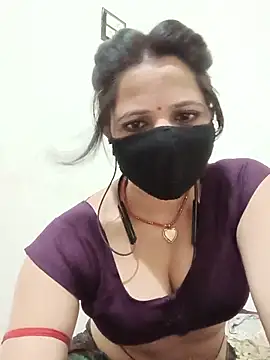Snapshot of Karishma_bhabi3 chatting on June 2026 10:07:02 PM Karishma bhabi3 online show from June 2026 10:07:02 PM