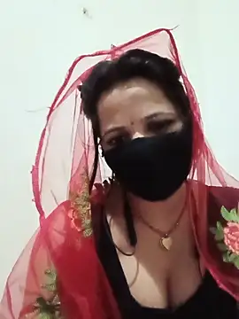 Snapshot of Karishma_bhabi3 chatting on June 2026 04:27:02 PM Karishma bhabi3 online show from June 2026 04:27:02 PM