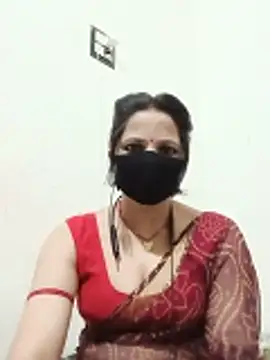 Snapshot of Karishma_bhabi3 chatting on June 2026 06:30:01 PM Karishma bhabi3 online show from June 2026 06:30:01 PM