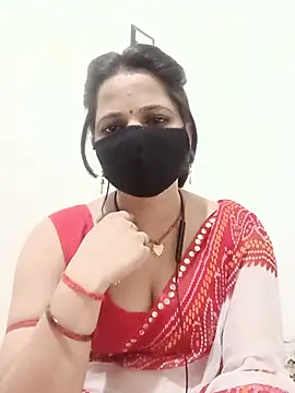Snapshot of Karishma_bhabi3 chatting on July 2026 06:23:01 PM Karishma bhabi3 online show from July 2026 06:23:01 PM