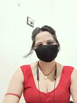 Snapshot of Karishma_bhabi3 chatting on June 2026 04:45:01 PM Karishma bhabi3 online show from June 2026 04:45:01 PM