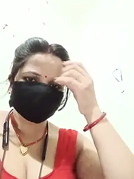 Snapshot of Karishma_bhabi3 chatting on June 2026 05:19:01 PM Karishma bhabi3 online show from June 2026 05:19:01 PM