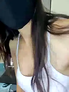 Hey-anamika online show from July 2026 05:02:02 PM