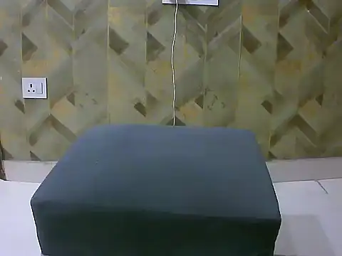 Hey-anamika online show from June 2026 05:25:01 PM
