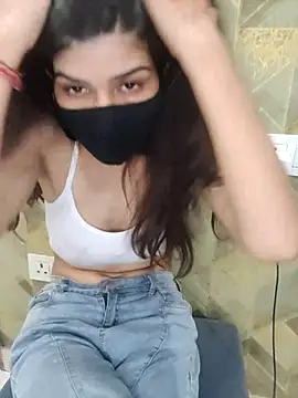 Hey-anamika online show from July 2026 09:32:02 PM
