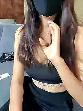 Hey-anamika online show from May 2026 05:19:02 PM