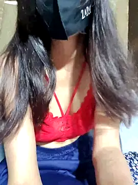 Hey-anamika online show from May 2026 03:28:01 PM