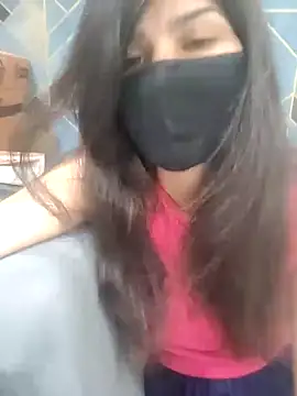 Hey-anamika online show from July 2026 07:58:01 PM