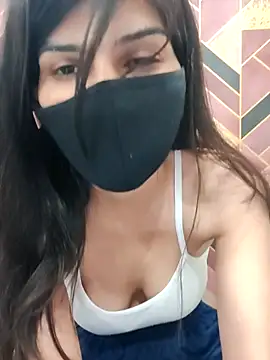 Hey-anamika online show from June 2026 01:28:01 PM