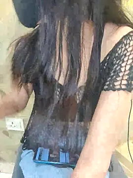 Hey-anamika online show from June 2026 08:14:01 PM