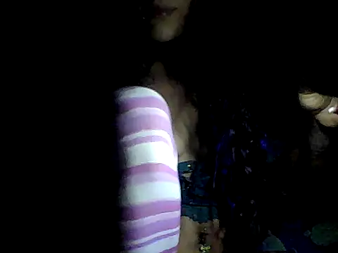 VioletMedusa online show from May 2026 09:04:01 AM