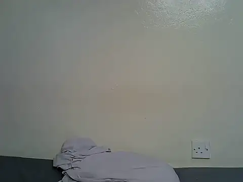 Snapshot of Serena_westi chatting on May 2026 06:09:01 PM Serena westi online show from May 2026 06:09:01 PM