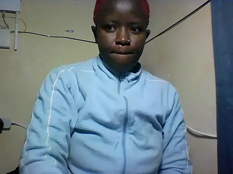 Snapshot of savageblessing chatting on June 2026 02:11:02 AM savageblessing online show from June 2026 02:11:02 AM