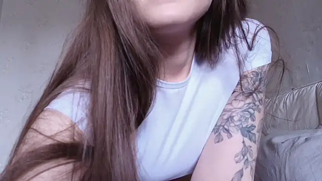courtneyvex online show from July 2026 07:49:02 AM