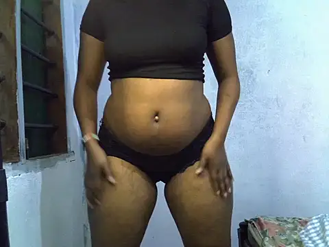 SexyAria111 online show from May 2026 07:03:02 PM