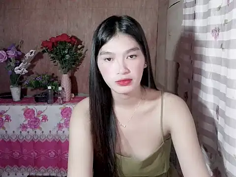 loving marie online show from May 2026 02:45:01 PM