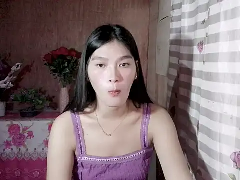 loving marie online show from May 2026 02:56:01 PM